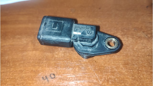 VAG 030907601 Sensor de posición del árbol de levas  comprar en Albacete