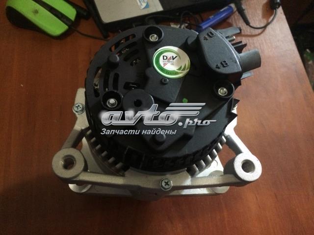 112480 CARGO Alternador  comprar en Jaén