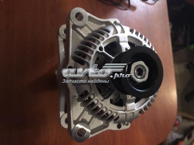 112480 Alternador  en stock Granada