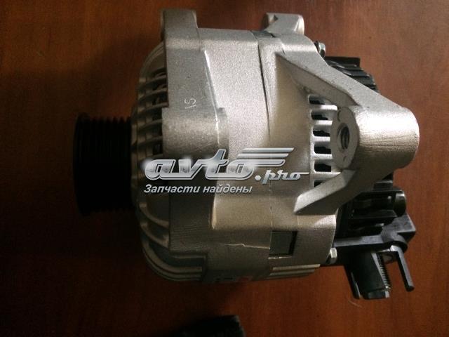 CARGO 112480 Alternador  en stock Valencia