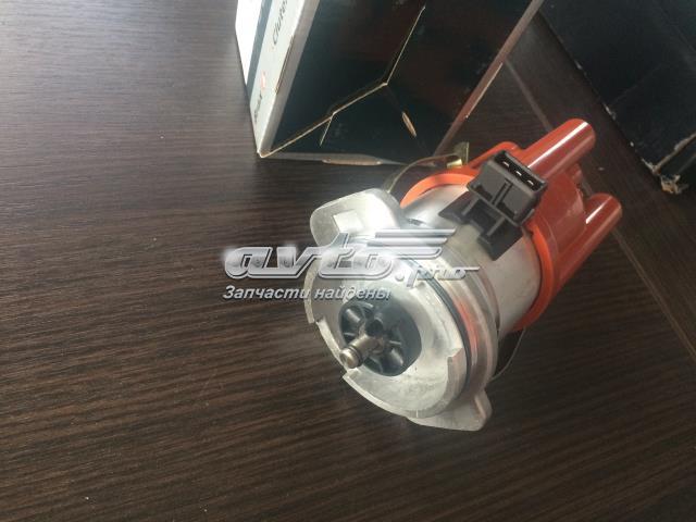 1291100100 Distribuidor de encendido  en stock Sabadell