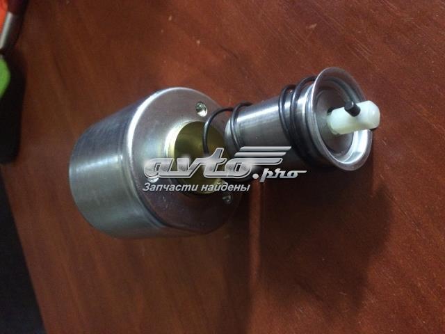 132976 Interruptor magnético, estárter  disponible Burgos