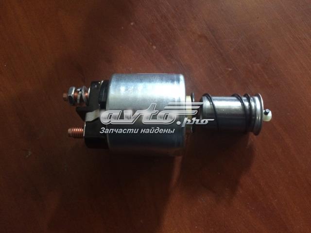 132976 Solenoide de arranque  en stock Granada