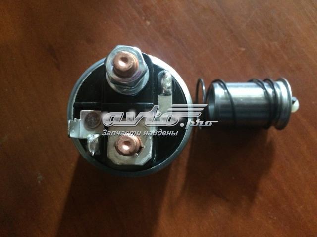 CARGO 132976 Solenoide de arranque  en stock Salamanca
