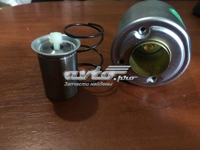 CARGO 235106 Solenoide de arranque  en stock Valencia