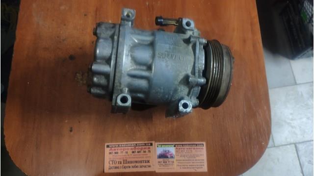 504384357 Compresor de aire acondicionado  comprar en Reus