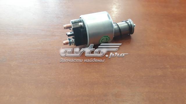 594411 VALEO Solenoide de arranque comprar Madrid