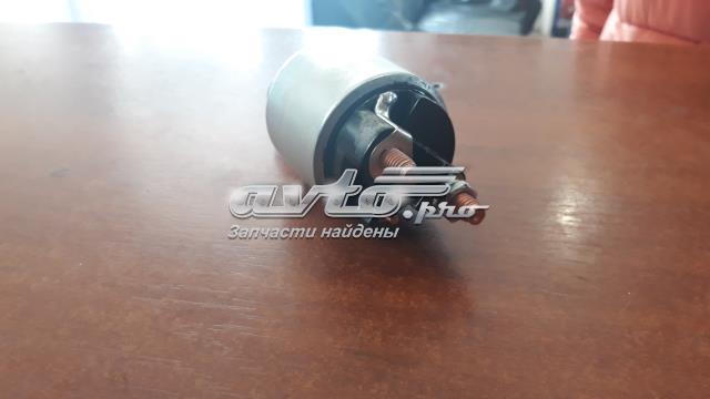 VALEO 594411 Solenoide de arranque comprar Barcelona