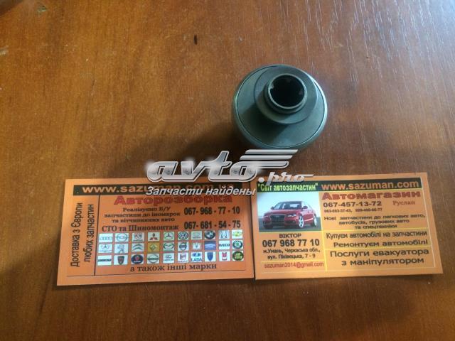 594436 VALEO Bendix  en stock Córdoba