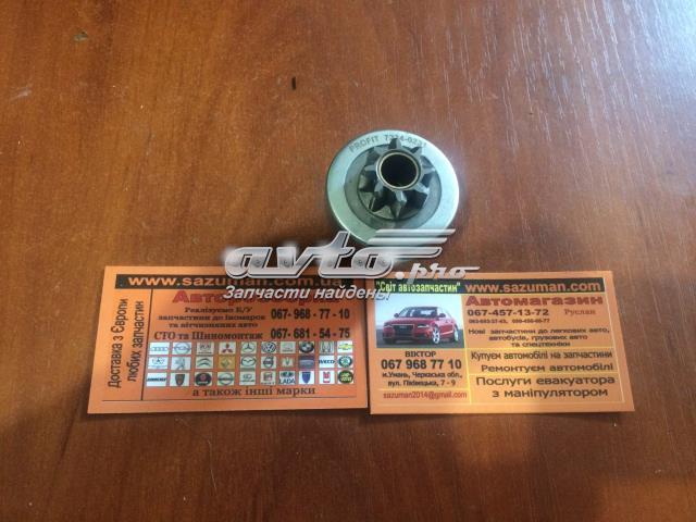 VALEO 594436 Bendix  en stock Salamanca