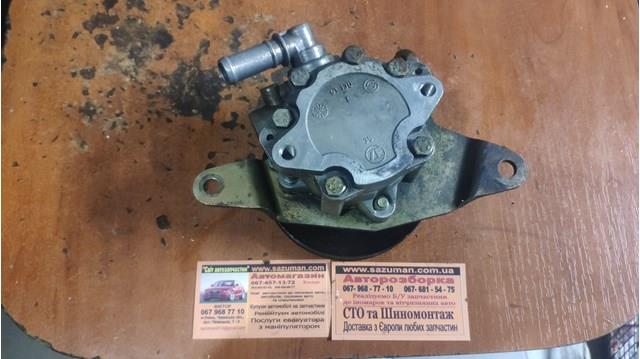 7691974139 NISSAN Bomba de dirección comprar Bilbao