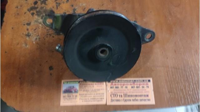 7691974139 NISSAN Bomba hidráulica de dirección  comprar en Jaén