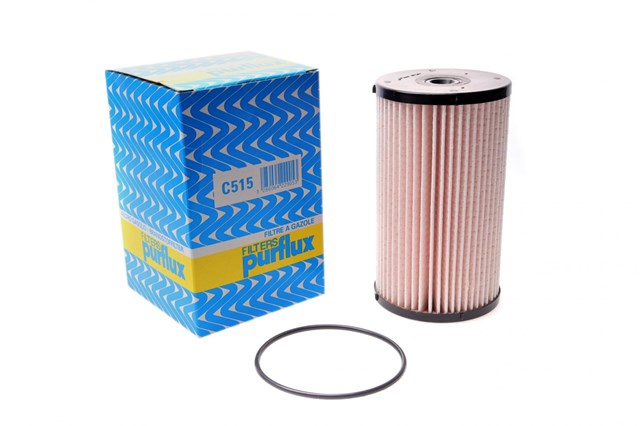 PURFLUX C515 Filtro de combustible comprar Tarragona