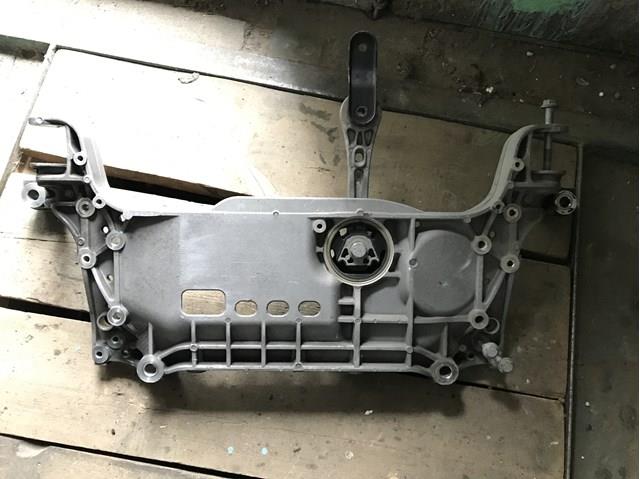 VAG 3C0199855J Soporte de motor trasero  comprar en Albacete