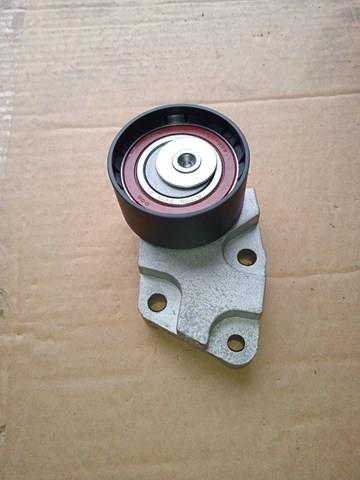 96350550 Tensor correa distribución  en stock Castellón