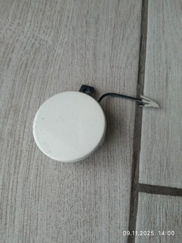 3AA807155 Tapa del enganche de remolcado delantera  en stock Granada