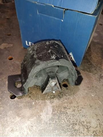 1225403 LEMFORDER Soporte de motor trasero  en stock Gandía