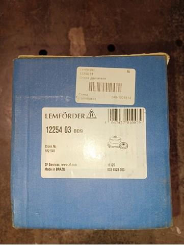 1225403 Soporte de motor trasero  disponible Burgos