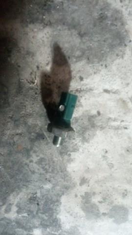 VAG 036919081C Sensor de presión de aceite comprar Pamplona