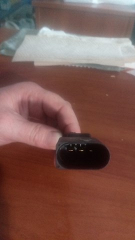 VAG 03G957147B Sensor de árbol de levas  en stock Salamanca