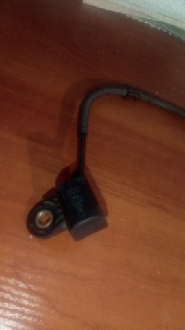 03G957147B Sensor de posición del árbol de levas  disponible Utrera