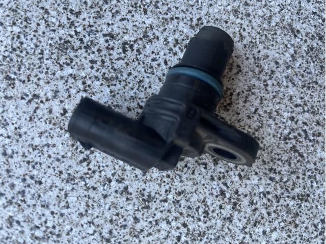 07L905163C Sensor de posición del árbol de levas  comprar en Reus