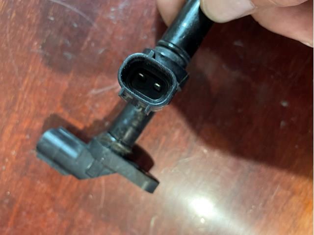 TOYOTA 8941332010 Sensor de velocidad comprar Barcelona