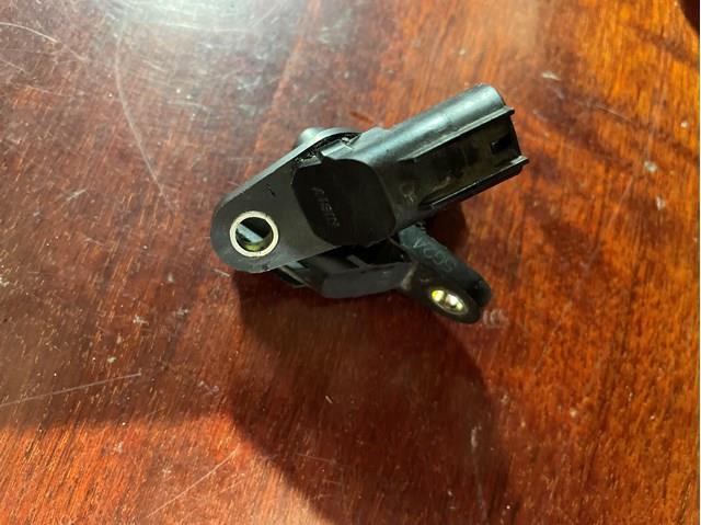8941332010 TOYOTA Sensor de velocidad  en stock Huelva