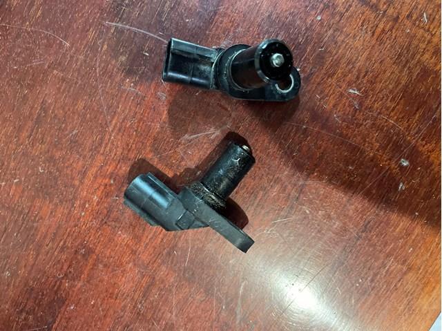 TOYOTA 8941332010 Sensor de velocidad comprar Tarragona
