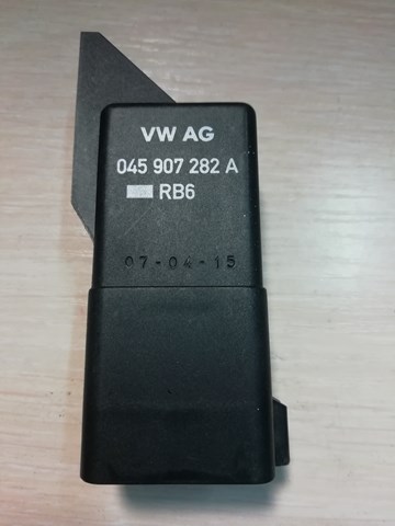 045907282A Relé de los calentadores comprar Girona