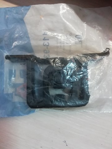 113938 FA1 Soporte escape comprar Madrid