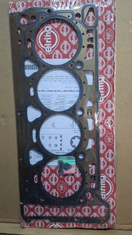 685662 Junta de culata comprar Almería