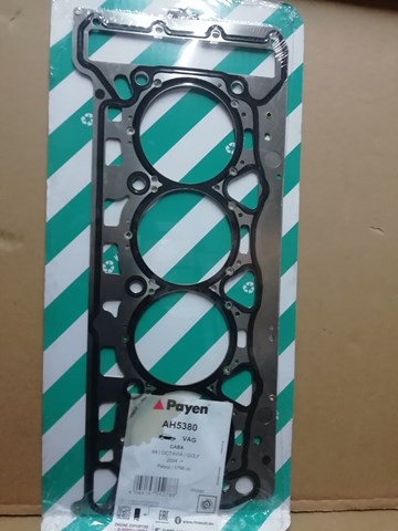 AH5380 Junta de culata  comprar en Reus