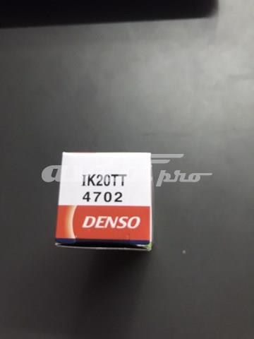 DENSO IK20TT Bujía comprar Pamplona