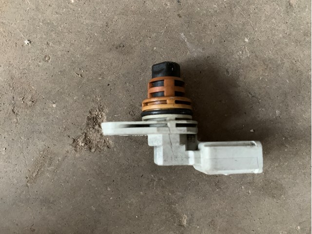 BOSCH 0986280453 Sensor de posición del árbol de levas  disponible Valladolid