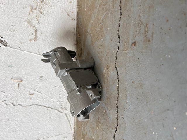 101090 FEBI Bombín de arranque  en stock Córdoba