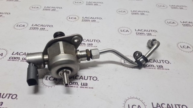 06A127026A VAG Bomba inyectora comprar Bilbao