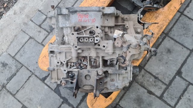 3090047060 Transmisión automática completa  disponible Utrera