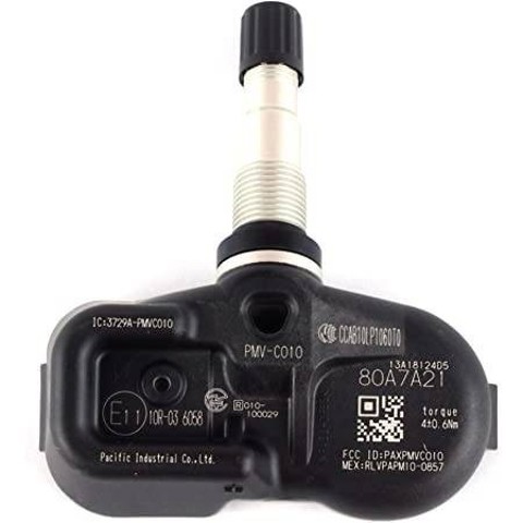 4260706020 TOYOTA Sensor De Presion De Neumaticos  disponible Alicante