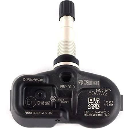 4260706020 TOYOTA Sensor De Presion De Neumaticos  comprar en Jaén