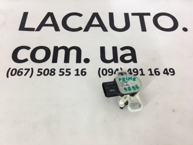 TOYOTA 8951047040 Pedal de freno  en stock Terrassa