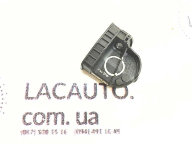 F2GZ1A189A Sensor de presión de neumáticos  en stock Castellón