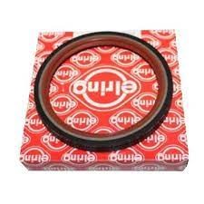 ELRING 026790 Retén de cigüeñal comprar Tarragona