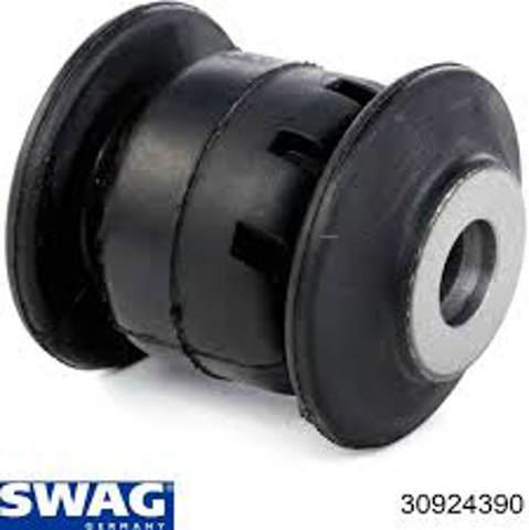 30924390 SWAG Silentblock de suspensión delantero inferior  disponible Ourense