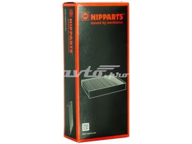 NIPPARTS J1345003 Filtro de habitáculo  disponible Valladolid