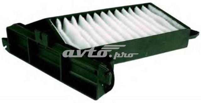 NIPPARTS J1345003 Filtro de habitáculo  disponible Lugo