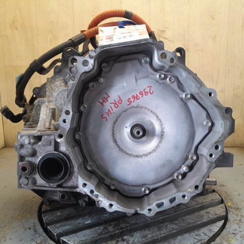 3090047061 Caja de cambios automática  en stock Granada