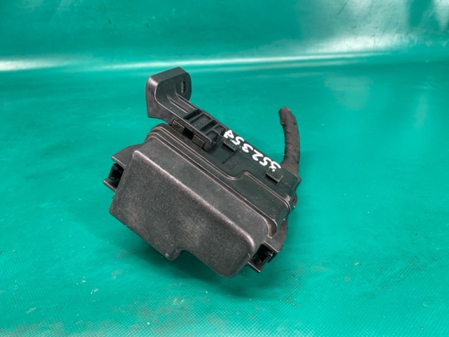 368604X000 Relé de los calentadores  en stock Granada