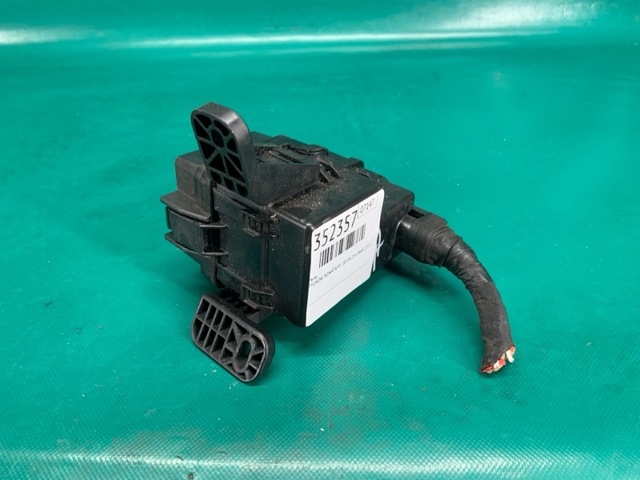 HYUNDAI 368604X000 Relé de los calentadores comprar Barcelona