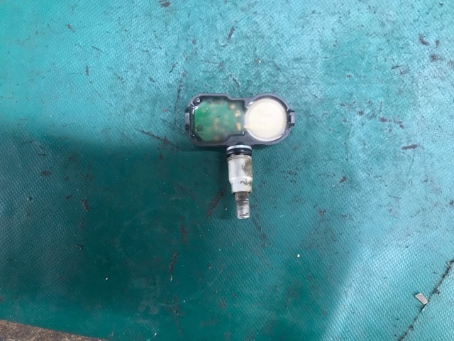 4260730060 Sensor de presión de neumáticos comprar Almería